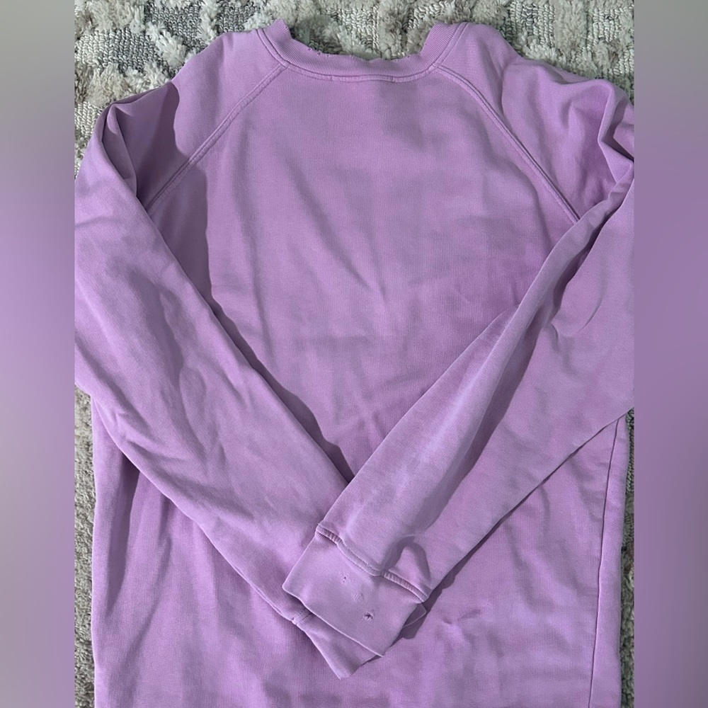 Loveshackfancy Leland Pullover - image 8